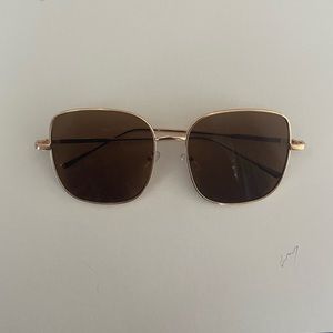 fashion sunglasses